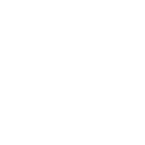 Motif décoratif d'arrière-plan