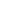 Flèche