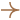 Flèche